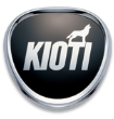 Shop Kioti at Tatum Motor Company in Anderson, MO, & Tontitown, AR